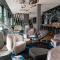 Motel One Stuttgart-Bad Cannstatt - Štutgart