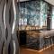 Motel One Stuttgart-Bad Cannstatt - Štutgart