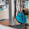 Motel One Stuttgart-Bad Cannstatt - Štutgart