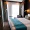 Motel One Stuttgart-Bad Cannstatt - Štutgart