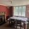 Trowbridge Lodge