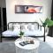 Georgetown Skypool Urban 3BR Family & Baby-Friendly 9pax Seaview Penang