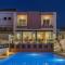 Creta Verano Hotel