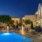 Creta Verano Hotel