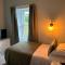 Blackaddie House Hotel