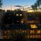 Georgeous flat terrace Paris Invalides 2 to 6pers