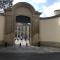 Georgeous flat terrace Paris Invalides 2 to 6pers