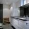Georgeous flat terrace Paris Invalides 2 to 6pers