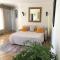 Georgeous flat terrace Paris Invalides 2 to 6pers