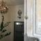 Georgeous flat terrace Paris Invalides 2 to 6pers