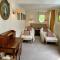 Georgeous flat terrace Paris Invalides 2 to 6pers