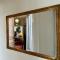 Georgeous flat terrace Paris Invalides 2 to 6pers