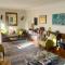 Georgeous flat terrace Paris Invalides 2 to 6pers