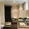 Georgeous flat terrace Paris Invalides 2 to 6pers