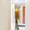 FabHotel Raghumani Palace - Nr Mahakal Mandir