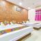 FabHotel Raghumani Palace - Nr Mahakal Mandir