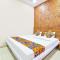 FabHotel Raghumani Palace - Nr Mahakal Mandir