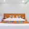 FabHotel Raghumani Palace - Nr Mahakal Mandir