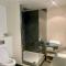 Georgeous flat terrace Paris Invalides 2 to 6pers