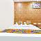 FabHotel Raghumani Palace - Nr Mahakal Mandir