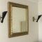 Georgeous flat terrace Paris Invalides 2 to 6pers