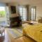 Georgeous flat terrace Paris Invalides 2 to 6pers