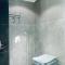 Georgeous flat terrace Paris Invalides 2 to 6pers