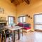 Charming Villa with Private Pool in Vesime