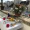 Georgeous flat terrace Paris Invalides 2 to 6pers
