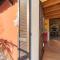 Charming Villa with Private Pool in Vesime