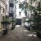 Georgeous flat terrace Paris Invalides 2 to 6pers
