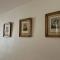 Georgeous flat terrace Paris Invalides 2 to 6pers