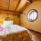 Charming Villa with Private Pool in Vesime