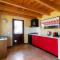 Charming Villa with Private Pool in Vesime