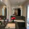 Georgeous flat terrace Paris Invalides 2 to 6pers