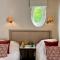 Georgeous flat terrace Paris Invalides 2 to 6pers