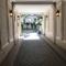 Georgeous flat terrace Paris Invalides 2 to 6pers