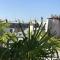 Georgeous flat terrace Paris Invalides 2 to 6pers