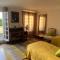 Georgeous flat terrace Paris Invalides 2 to 6pers