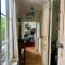 Georgeous flat terrace Paris Invalides 2 to 6pers