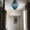 Georgeous flat terrace Paris Invalides 2 to 6pers