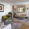 Georgeous flat terrace Paris Invalides 2 to 6pers