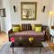 Georgeous flat terrace Paris Invalides 2 to 6pers
