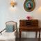 Georgeous flat terrace Paris Invalides 2 to 6pers