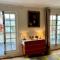 Georgeous flat terrace Paris Invalides 2 to 6pers