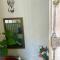 Georgeous flat terrace Paris Invalides 2 to 6pers