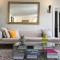 Georgeous flat terrace Paris Invalides 2 to 6pers