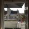 Georgeous flat terrace Paris Invalides 2 to 6pers