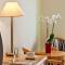 Civitel Attik Rooms & Suites