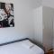 Emona Guesthouse Ljubljana - 卢布尔雅那